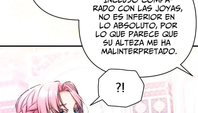 Capítulo 32, página 29