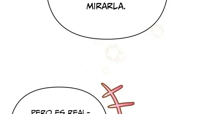 Capítulo 32, página 31
