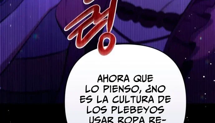 Capítulo 32, página 35