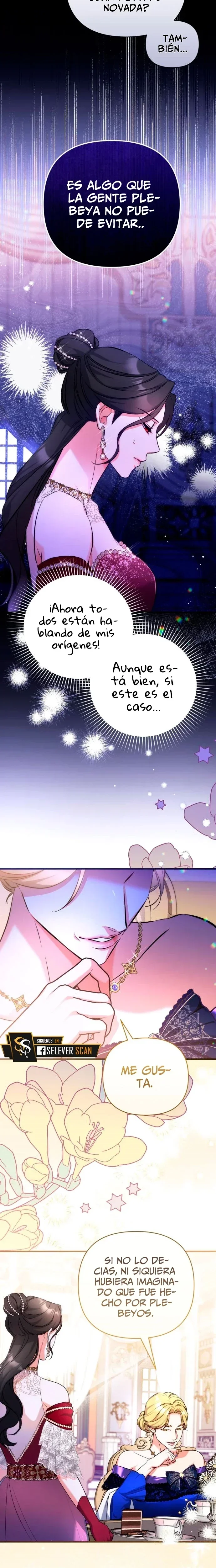 Capítulo 32, página 36