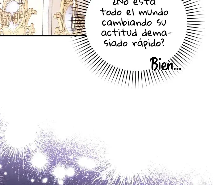 Capítulo 32, página 39
