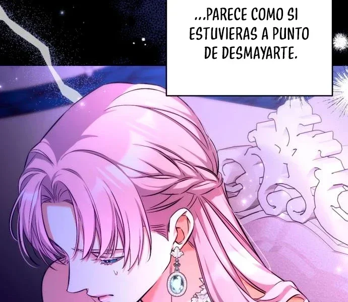 Capítulo 32, página 41