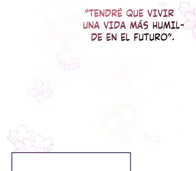 Capítulo 32, página 43