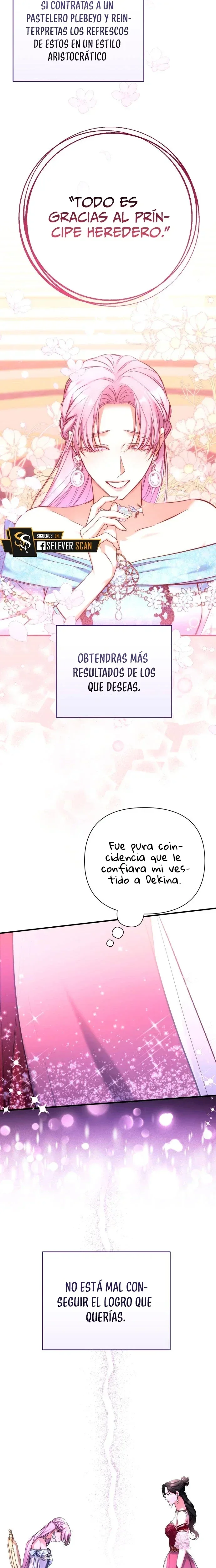 Capítulo 32, página 44