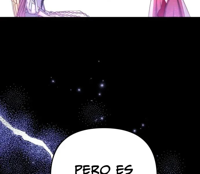 Capítulo 32, página 45