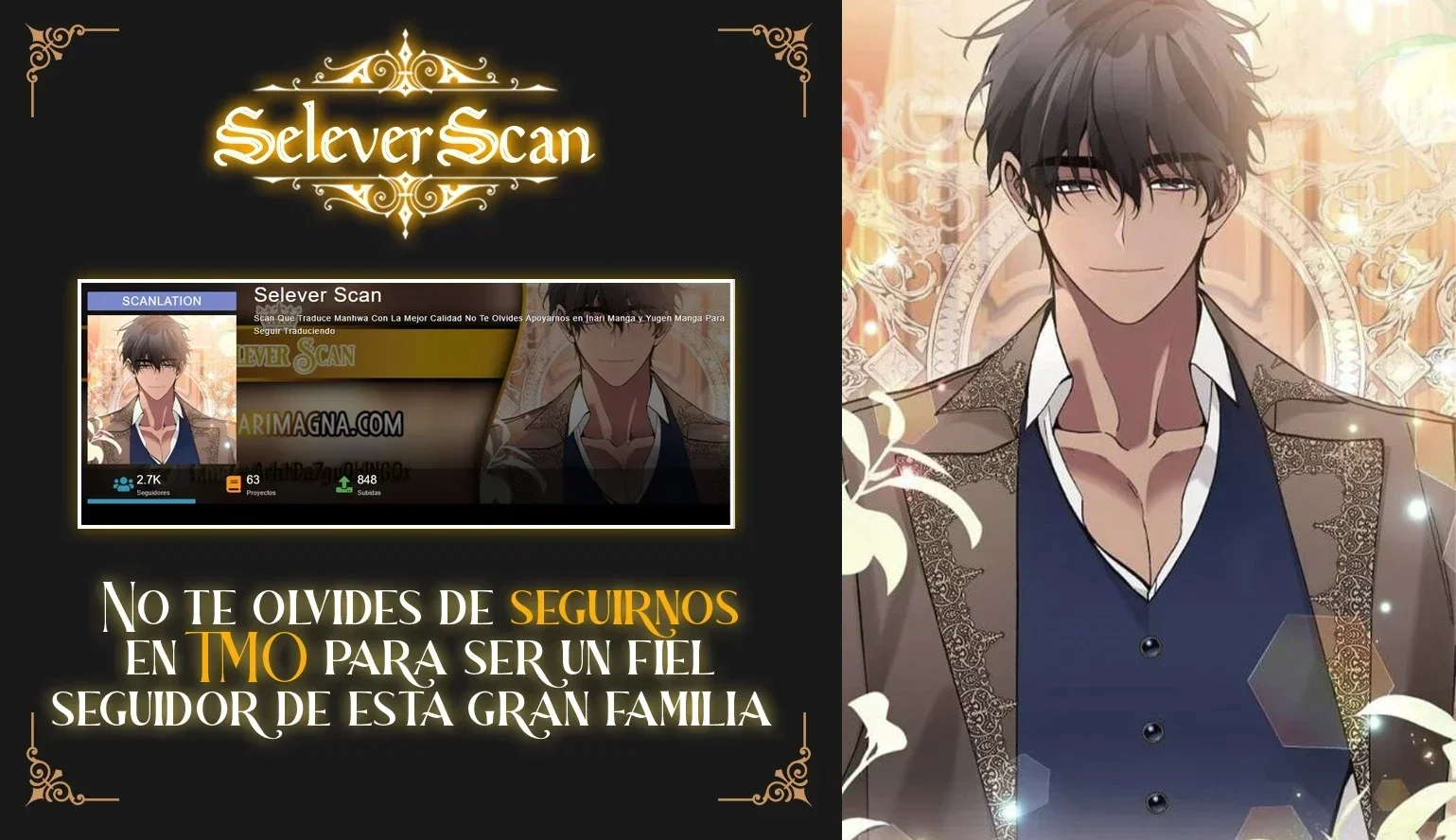 Capítulo 32, página 50