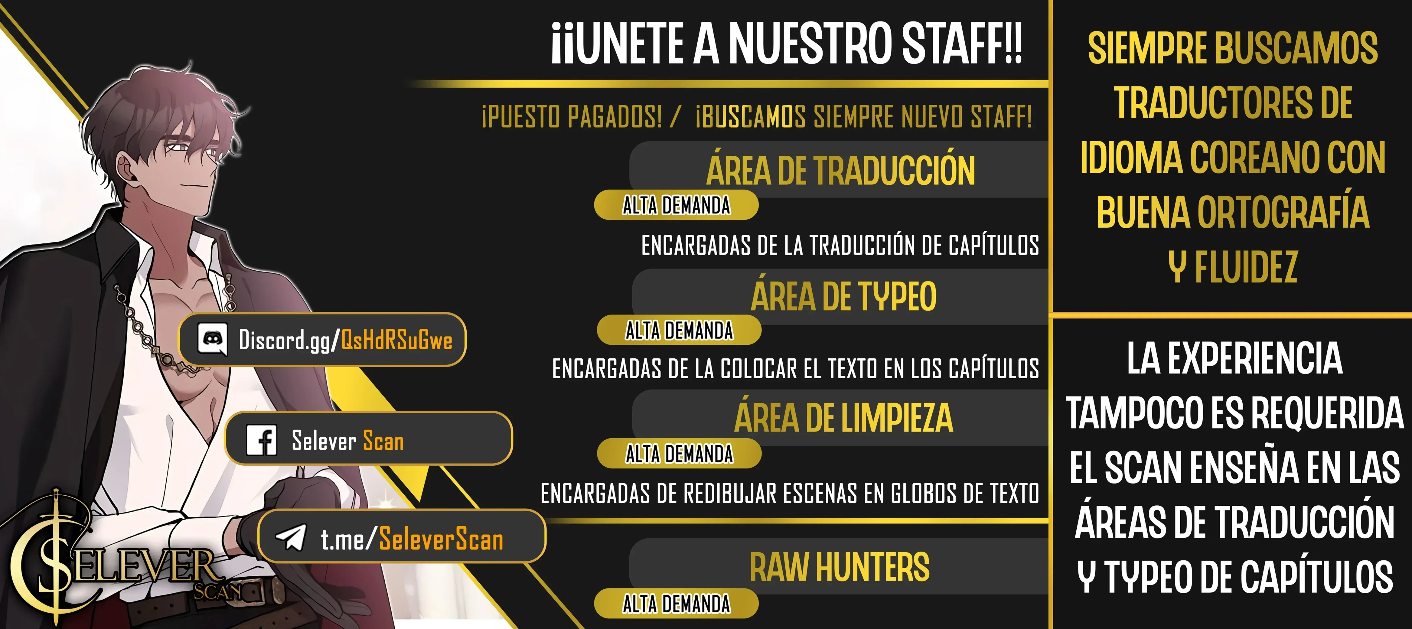 Capítulo 33, página 3