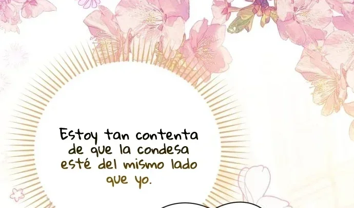 Capítulo 33, página 11