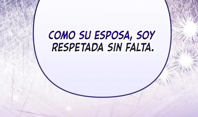 Capítulo 33, página 13