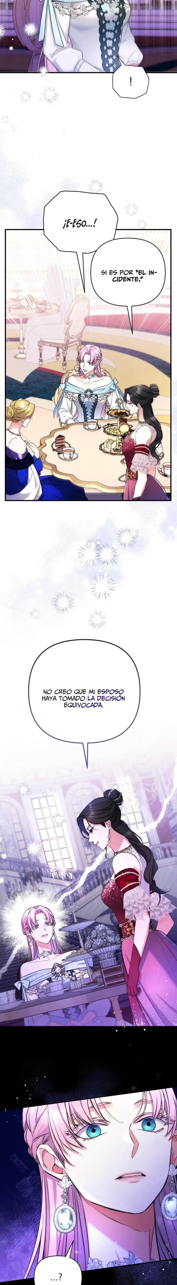 Capítulo 33, página 16
