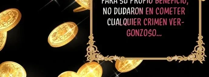 Capítulo 33, página 21