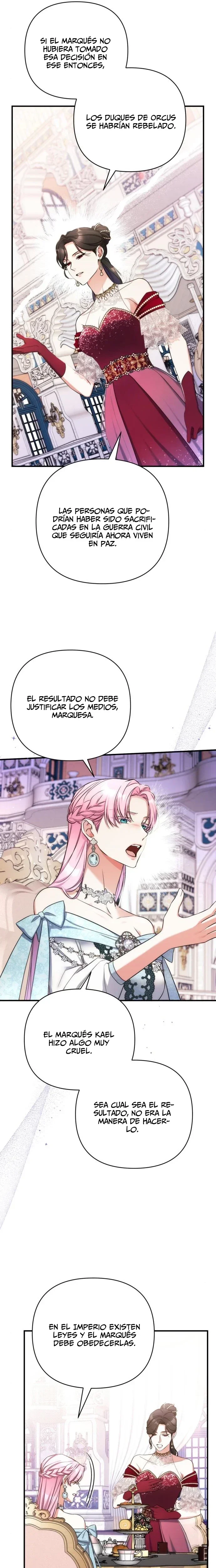 Capítulo 33, página 28