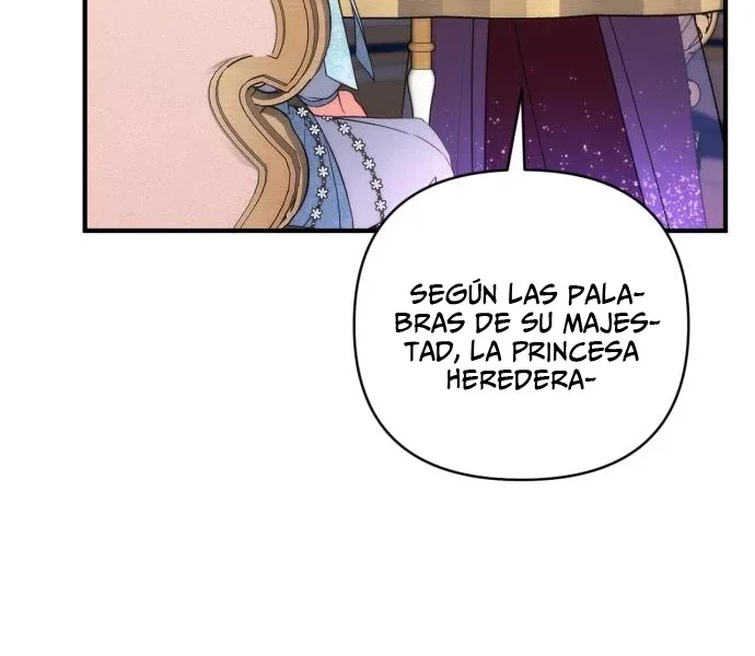 Capítulo 33, página 29