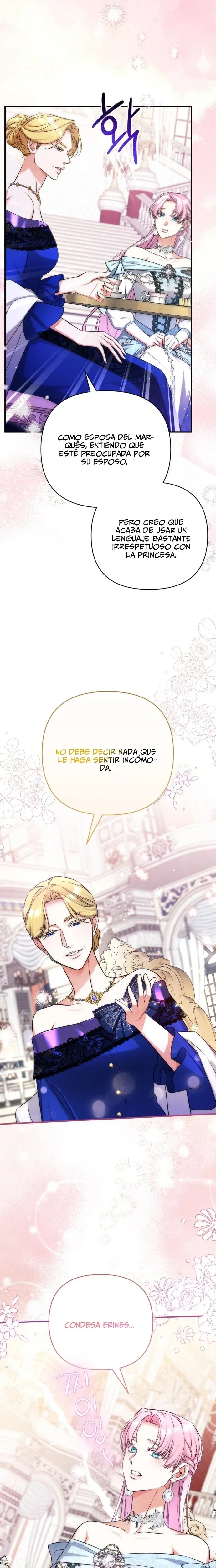 Capítulo 33, página 36