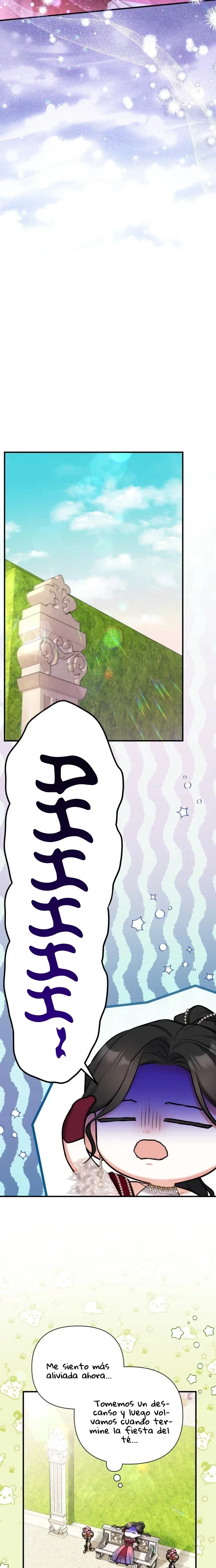 Capítulo 33, página 42