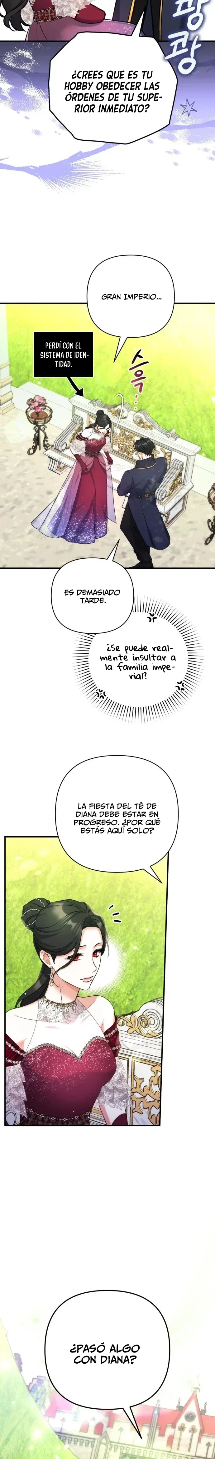 Capítulo 34, página 10