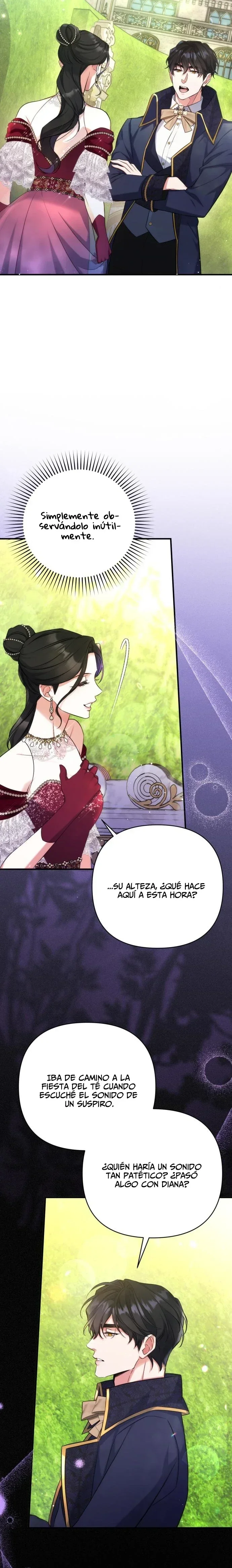 Capítulo 34, página 11