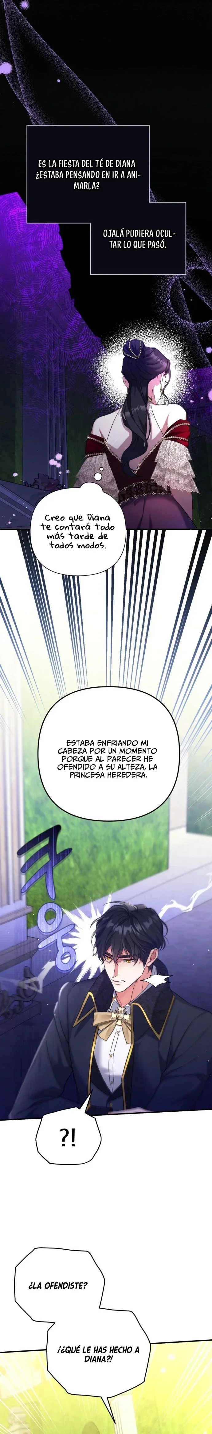Capítulo 34, página 12