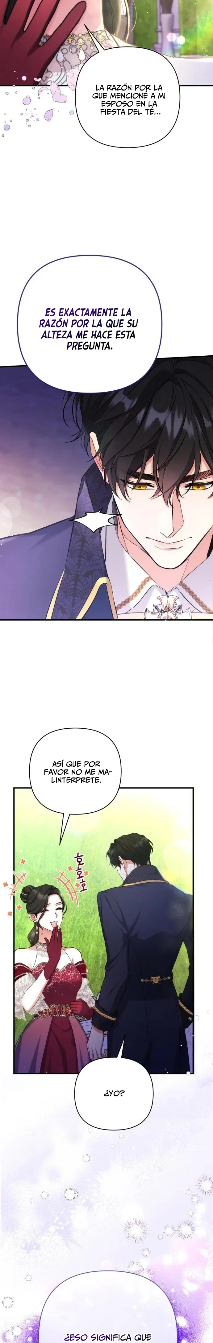 Capítulo 34, página 15