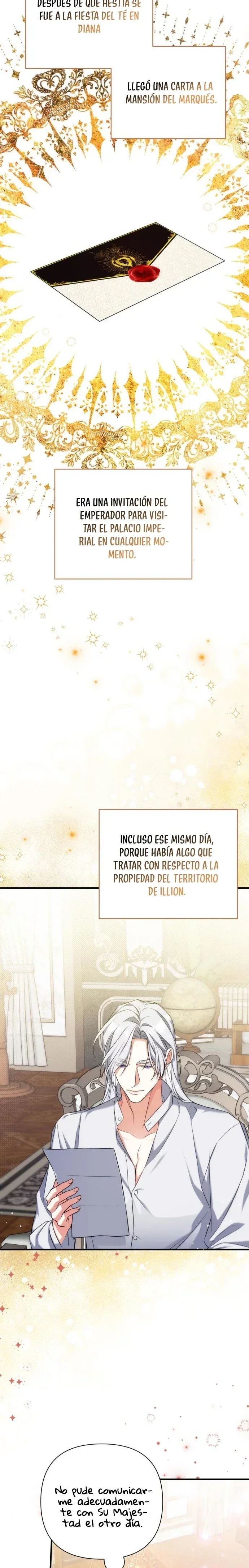 Capítulo 34, página 18