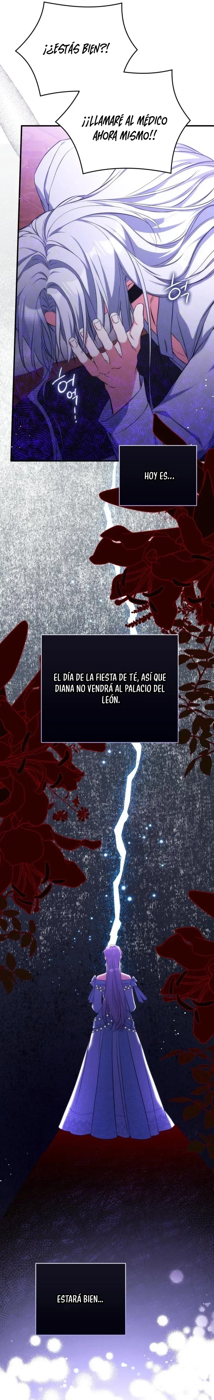 Capítulo 34, página 20
