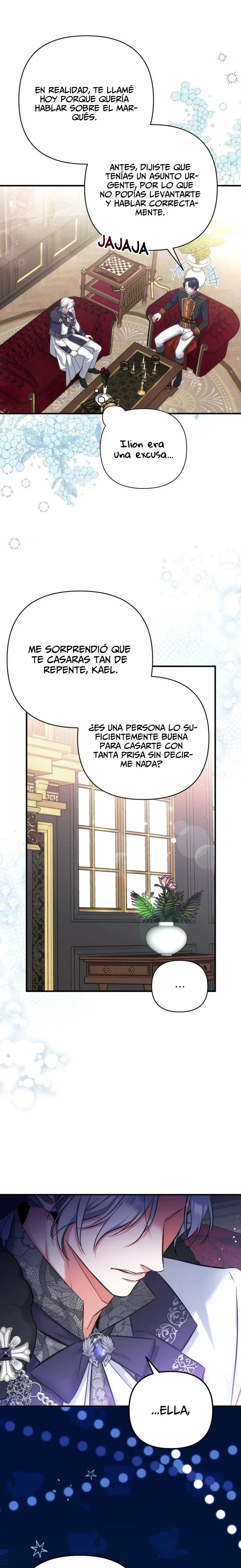 Capítulo 34, página 23