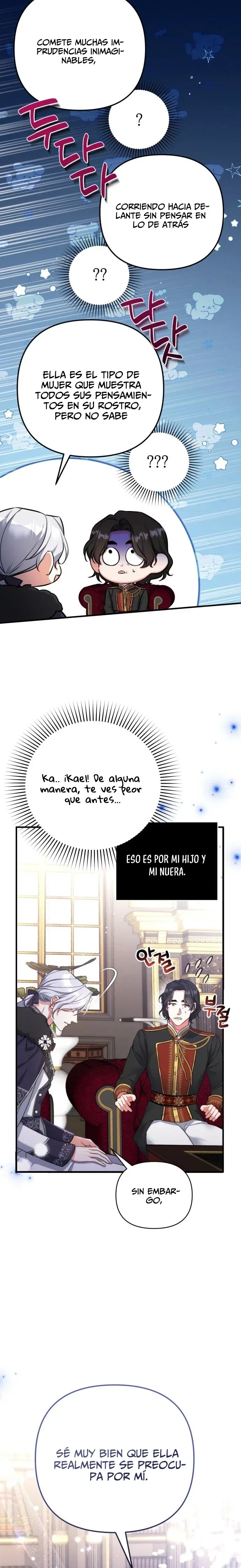 Capítulo 34, página 24