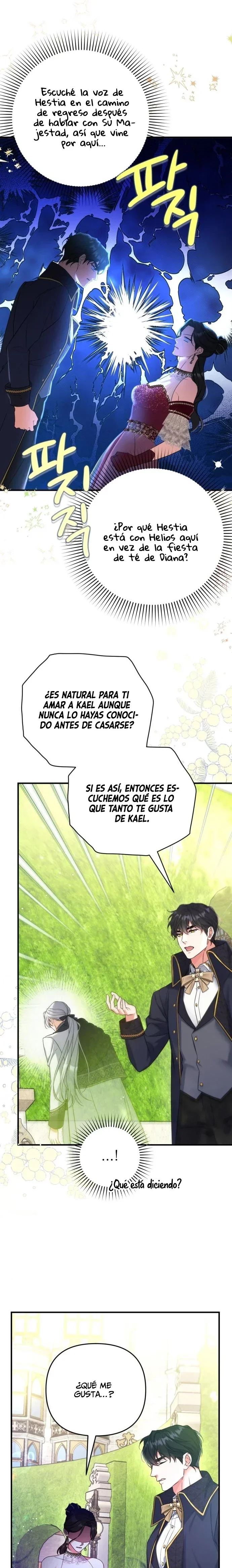 Capítulo 34, página 28