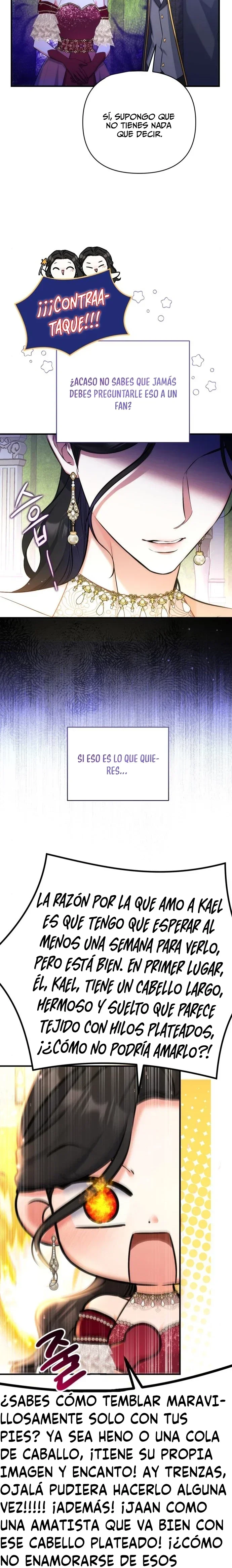Capítulo 34, página 29