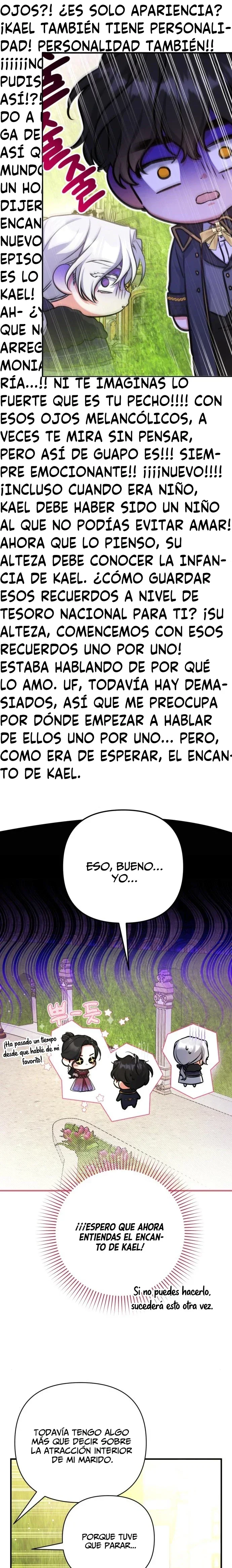 Capítulo 34, página 30