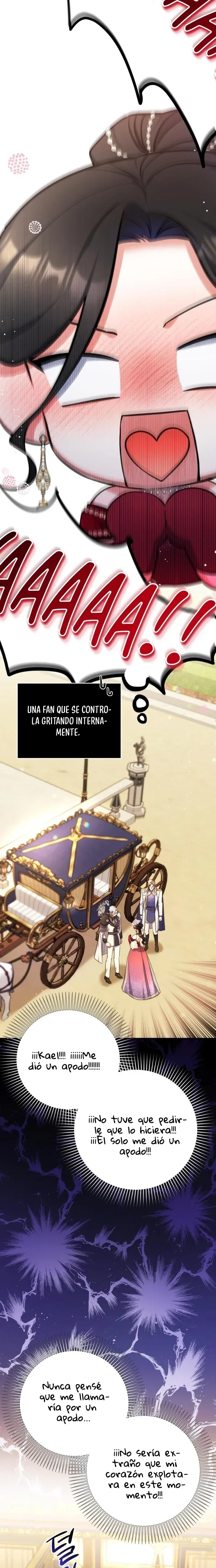 Capítulo 35, página 9
