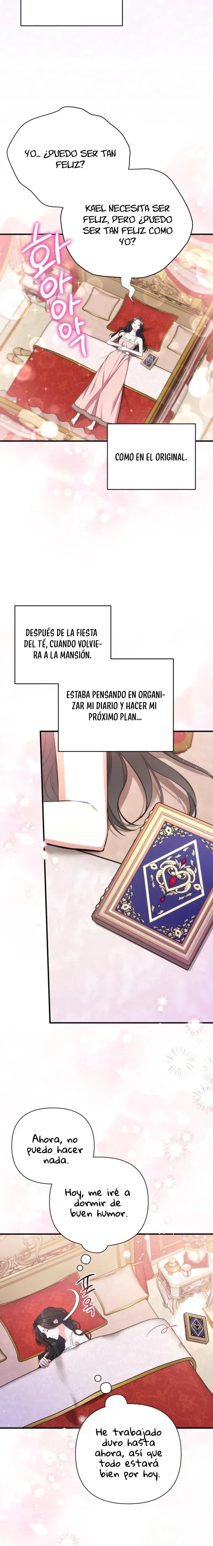 Capítulo 35, página 18