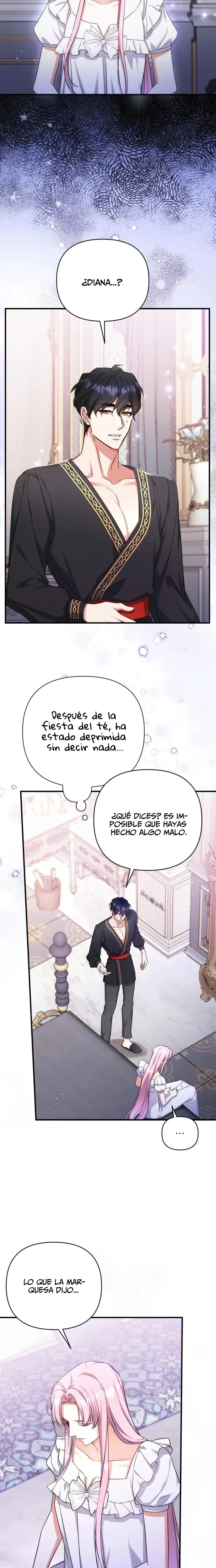 Capítulo 35, página 20