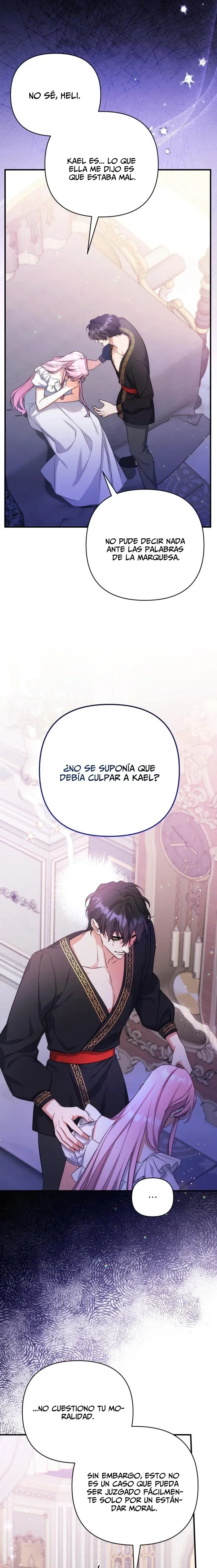 Capítulo 35, página 22