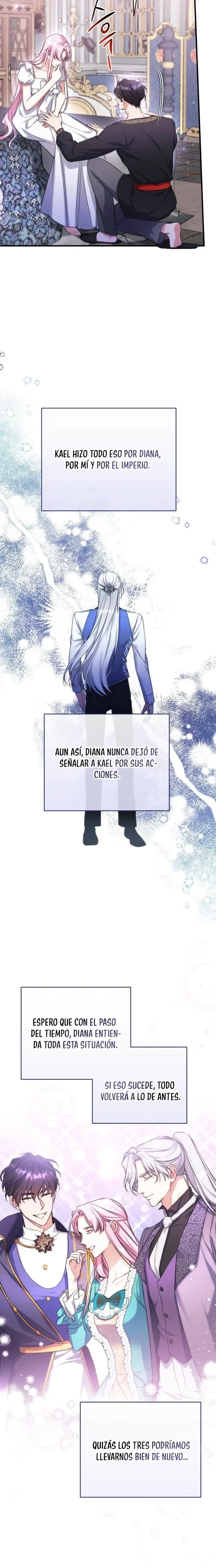 Capítulo 35, página 23