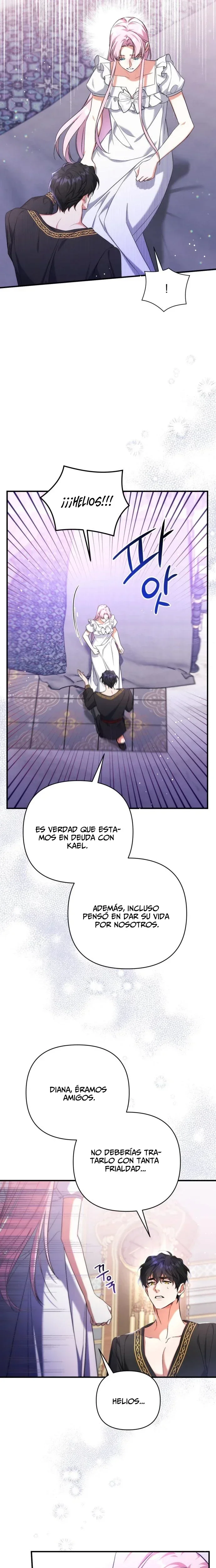 Capítulo 35, página 26