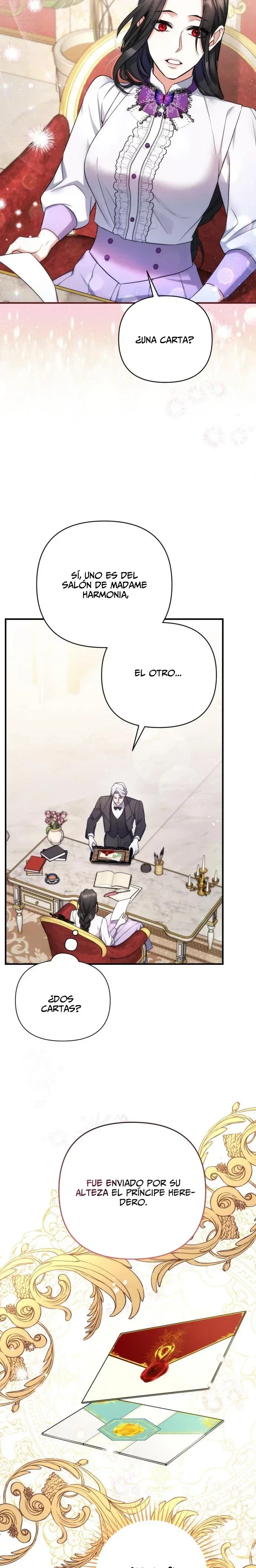 Capítulo 35, página 30
