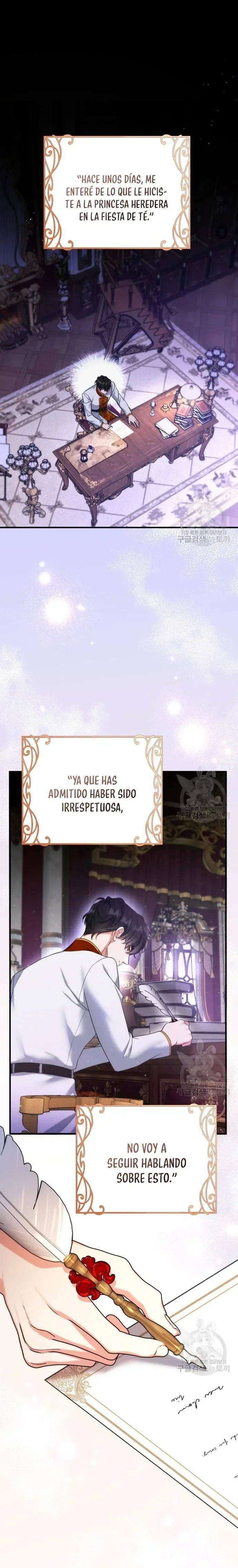 Capítulo 36, página 8