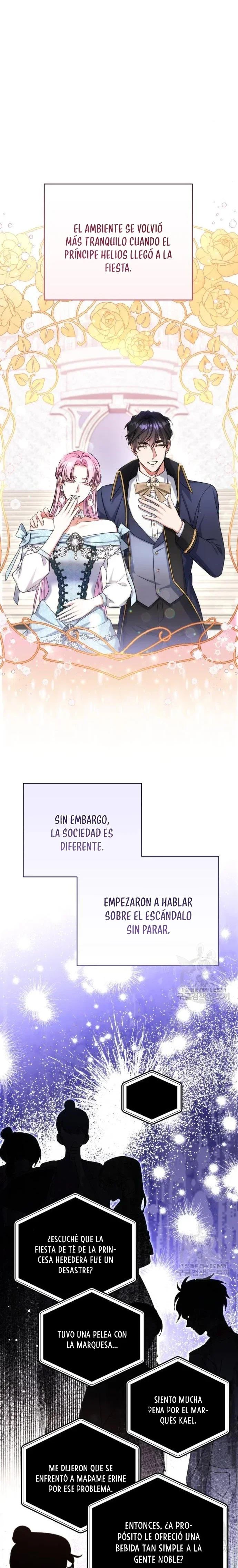 Capítulo 36, página 10