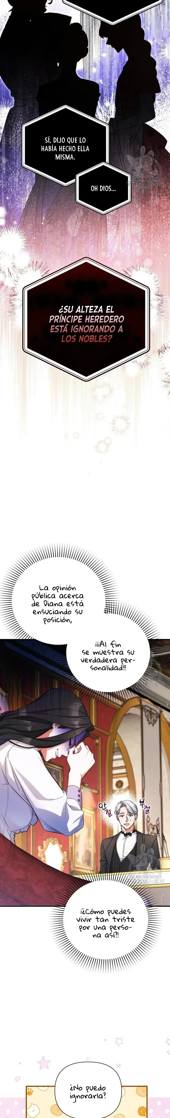 Capítulo 36, página 11