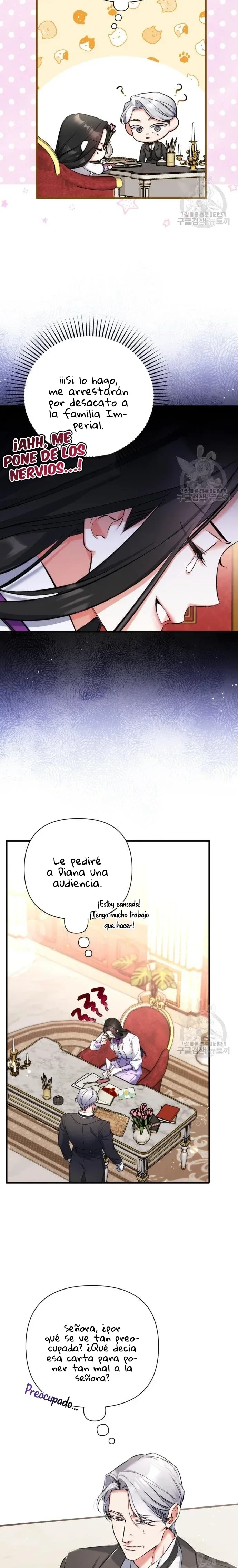 Capítulo 36, página 12