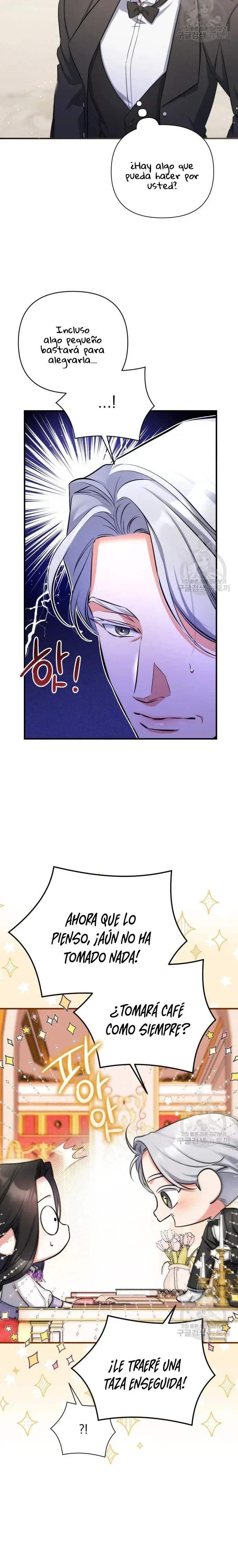 Capítulo 36, página 13