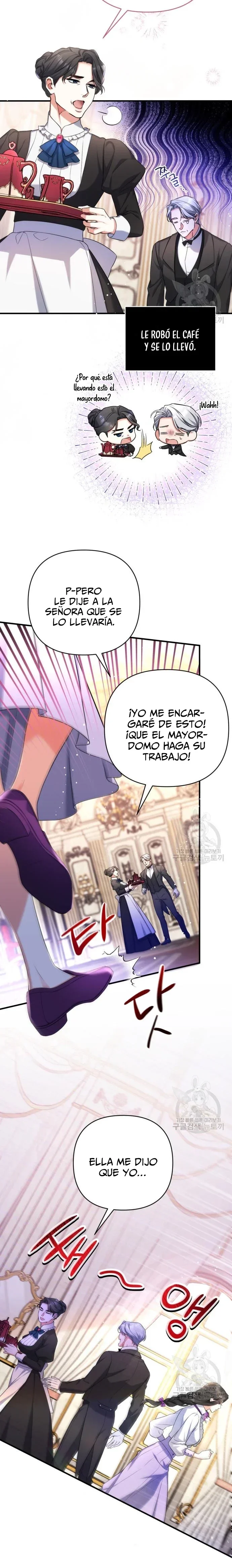 Capítulo 36, página 17