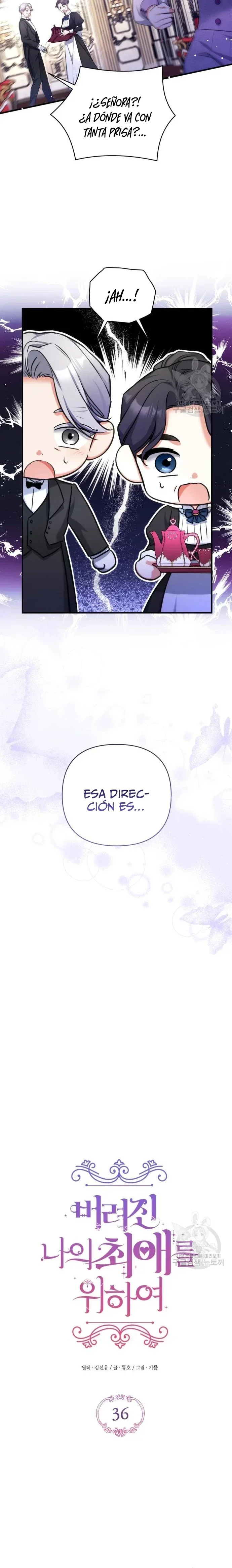 Capítulo 36, página 19