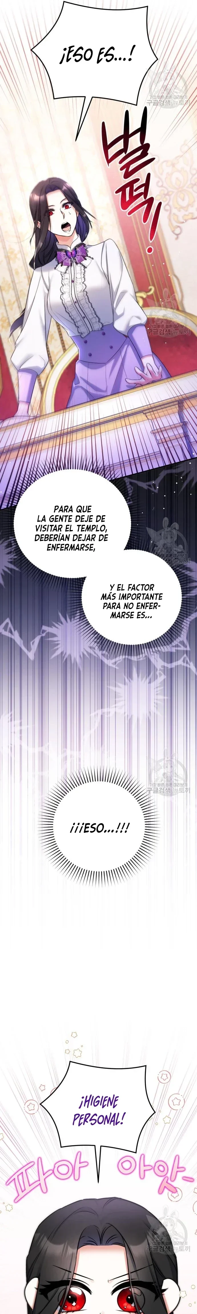 Capítulo 36, página 26