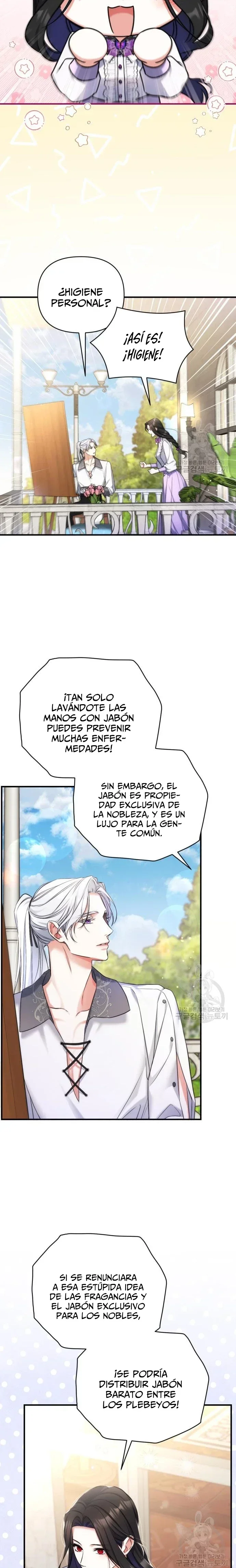 Capítulo 36, página 27