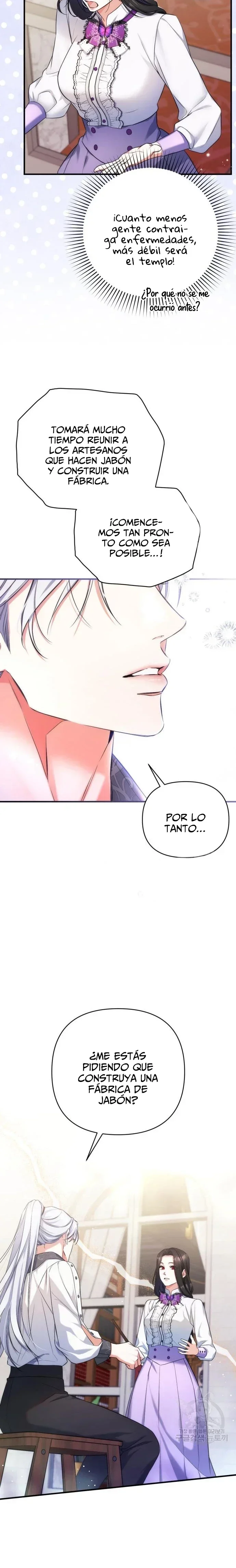 Capítulo 36, página 28