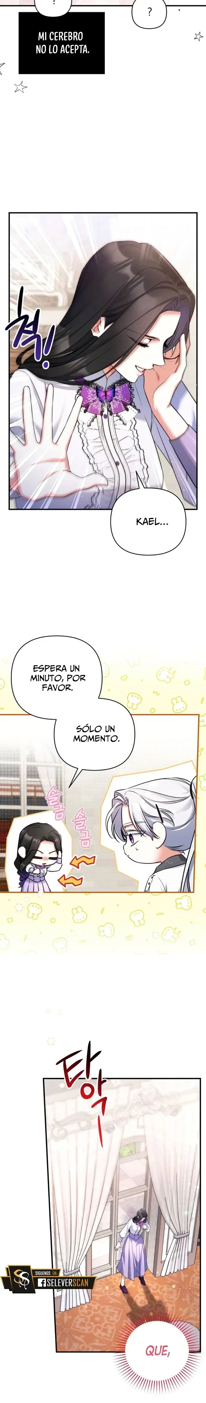 Capítulo 37, página 9