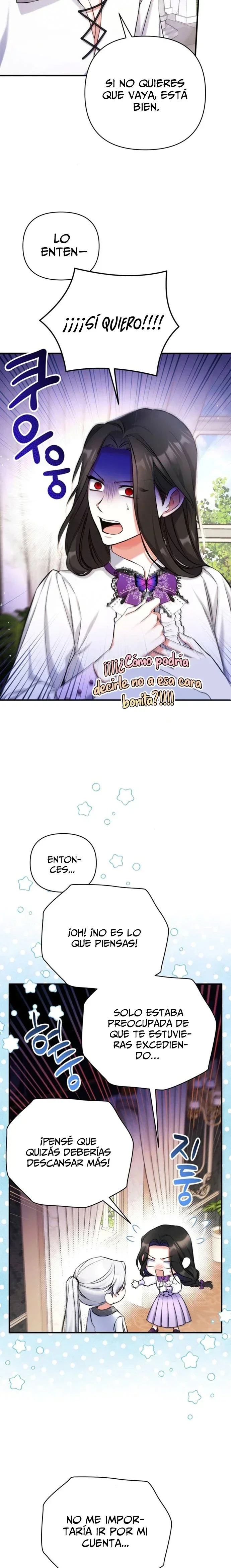 Capítulo 37, página 12