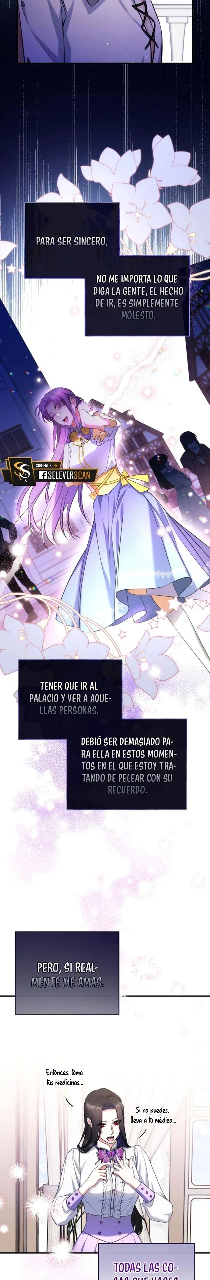 Capítulo 37, página 17